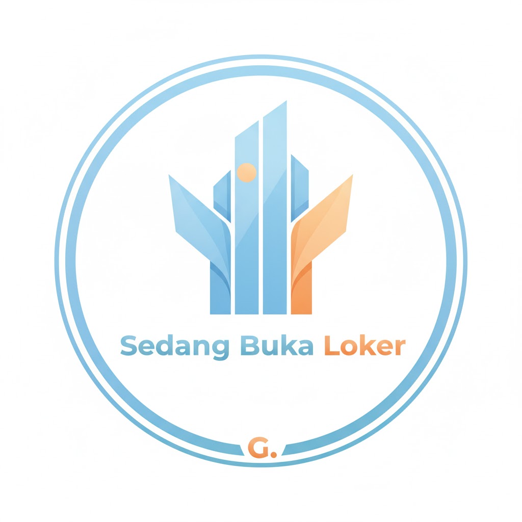 Gambar Lowongan Kerja