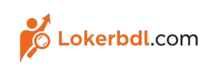 Lokerbdl.com 
