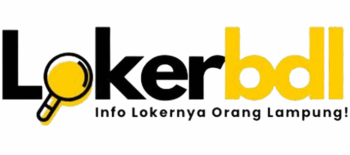 lokerbdl.com