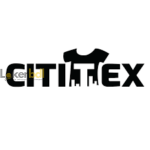Cititex Lampung