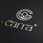 Carra Coffee