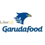 Indofood