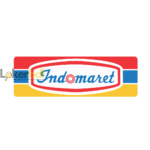PT Indomarco Prismatama
