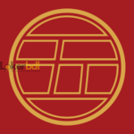 Sanwu Indonesia
