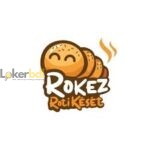 Roti Kezet