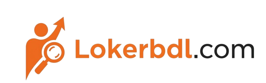 Lokerbdl.com – Lowongan Kerjanya Orang Lampung